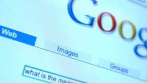 Google Translate assures quick translation with smartphone cameras (credit pic: internet)