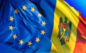 Holland to approve Moldova-EU deal in Dutch Parliament (pic: web)