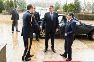 iohannis coldea hellvig