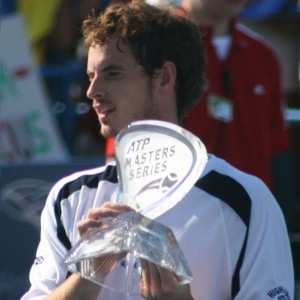 andy murray