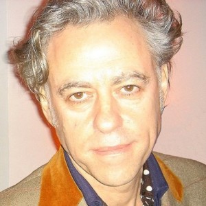 beb geldof