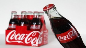 Coca Cola asked to pay more taxes (pic: google)
