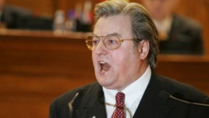 corneliu vadim tudor