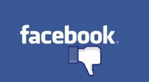 Facebook dislike logo (pic: web)