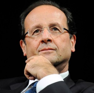 Francois Hollande (pic: wikimedia)