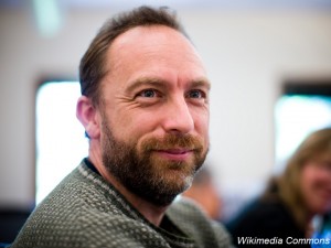 jimmy wales