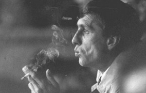 johan cruyff