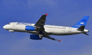 metrojet plane airbus