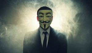 Anonymous hacktivists to begin Operation Isis (wikimedia comons)