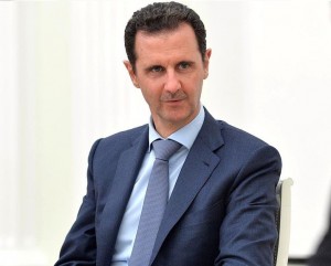 Bashar al-Assad (Kremlin.ru/wikimedia)
