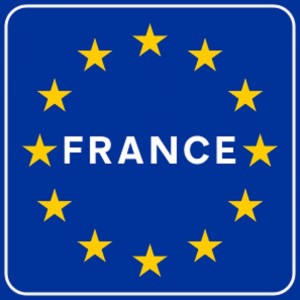 France calls for temporary Schengen suspension (public domain)