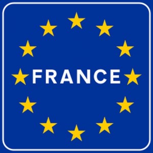 France calls for temporary Schengen suspension (public domain)