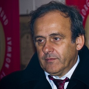 Michel Platini (wikimedia commons)