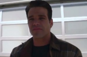 Nathaniel Marston died at 40. R.I.P! (capture: youtube)