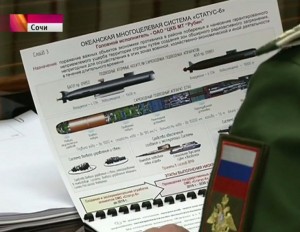 Schematic of Russian drone submarine (pic:businessinsider.com)
