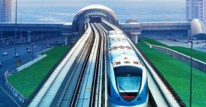Finland and Estonia plan to link their capitals with undersea rail tunnel (pic:realitatea.net)