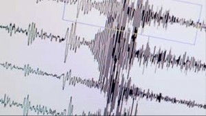 7.9-magnitude quake struck off Sumatra's west coast