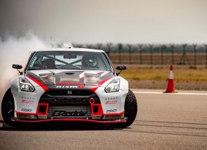 nissan gr-t nismo 2016