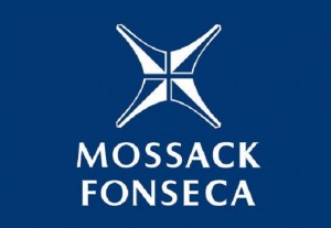 mossack fonseca logo