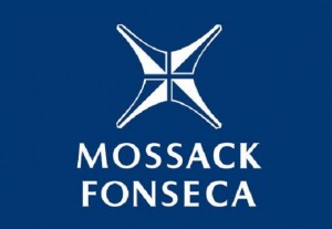 mossack fonseca logo