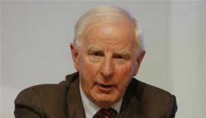 Patrick Hickey arrest over illegal sales of Rio tickets (pic:realitatea.net)