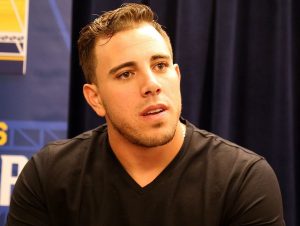 jose fernandez