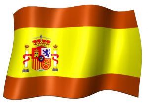 Spain flourishes without having a government (public domain)
