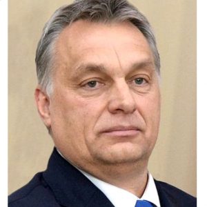 viktor orban