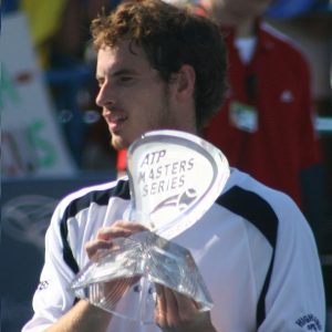 andy murray