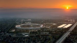 Apple Park