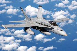 us f18 fleet inoperative