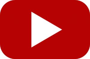 youtube unskippable ads