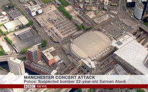 salman abedi manchester arena