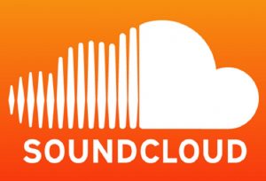 Soundcloud