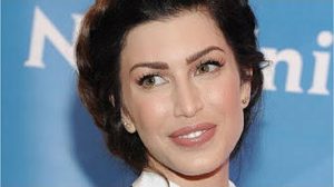 Stevie Ryan