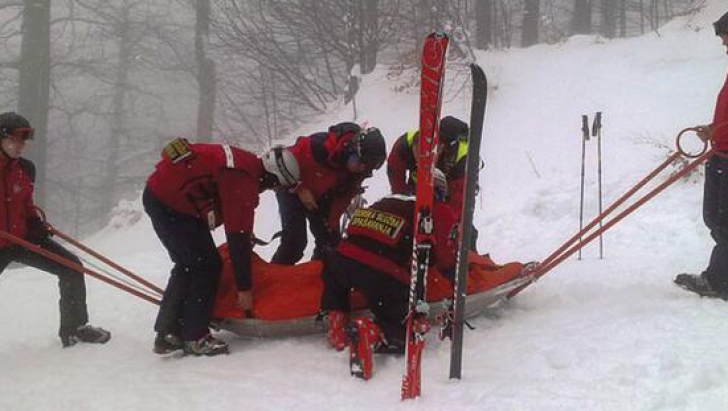 http://www.foxcrawl.com/wp-content/uploads/2014/01/Michael-Schumacher-ski-accident-site.jpg