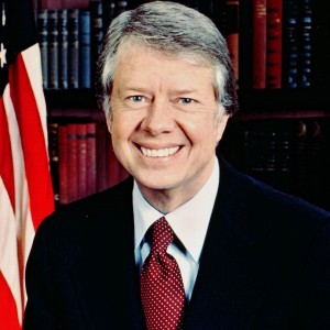 http://www.foxcrawl.com/wp-content/uploads/2014/03/Jimmy-Carter-300x300.jpg